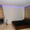 Villa Olive Grove