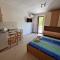 Apartmani Jozic