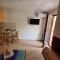 Apartmani Jozic