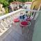 Apartmani Jozic