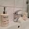 Apartmani Jozic