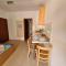 Apartmani Jozic