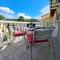 Apartmani Jozic