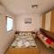 Apartmani Jozic