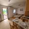 Apartmani Jozic