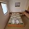 Apartmani Jozic