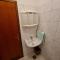 Apartmani Jozic
