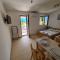 Apartmani Jozic