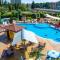 Hotel Trakia Garden