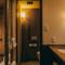 Miyakojima Tokyu Hotel & Resorts