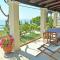 Corfu Beachfront holiday Houses Yannis on Agios Gordios beach - 阿齐欧斯·贡多斯