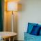Miyakojima Tokyu Hotel & Resorts