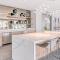 Luxury 2BD Apartment in Downtown Doral