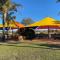 Paradise Lakes Motel Shepparton