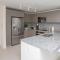 Luxury 2BD Apartment in Downtown Doral