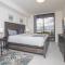 Luxury 2BD Apartment in Downtown Doral