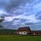 Acasa in Maramures - Fereşti