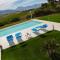 Case Playa Resort Balestrate