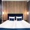Jacuzzi Apartment Main Square - 克拉科夫
