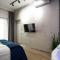 Jacuzzi Apartment Main Square - 克拉科夫