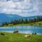 Wellness Hotel Montis