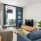 16 on Bree Luxury Apartments