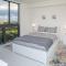 Luxury 2BD Apartment in Downtown Doral