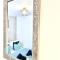 Stylish Central 2 Bedroom Apartment - Free Parking, Free WiFi