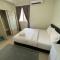 Tiara Desaru Seaview Residence