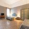 palazzo suite ducale