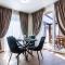 FAMILY FOREST HOUSE, By Cohost