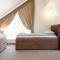 FAMILY FOREST HOUSE, By Cohost