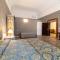 palazzo suite ducale