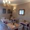 B&B Il Cardinale
