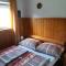 Badacsonyi Lugas apartmanok - Badacsonytomaj