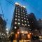 APA Hotel Namba Shinsaibashi Nishi