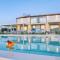 Case Playa Resort