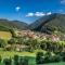 Hotel Rosental