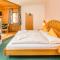 Hotel Rosental