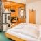 Hotel Rosental