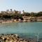 Villa Garmar CTO Approved 4487