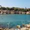 Villa Garmar CTO Approved 4487