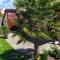 Guest House La Sereine