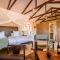Bagatelle Kalahari Game Ranch - Hardap