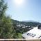 Apartamento Centro Tahull Y Parking Gratis, El Rinconcito Rural - Taull