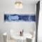 PEARL PREMIUM APARTMENTS - Kyjev