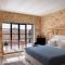 Riglia Residence