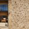 Riglia Residence