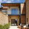 Riglia Residence