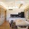 Riglia Residence